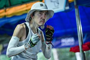 BIB: 
                            <button type="button" onclick="openModal(22359858)" class="btn btn-primary btn-sm float-right btn-popup" data-toggle="modal" data-target=".modal-high-quality">
                        <i class="fas fa-shopping-cart"></i> Add to Cart
                    </button>
                                            <button type="button" onclick="isThisMe(22359858, true)" class="btn btn-success btn-sm float-right btn-popup btn-isme hidden" data-toggle="tooltip" data-placement="bottom" title="นี่คือรูปของคุณใช่ไหม คลิกที่นี่เพื่อเอาเข้าอัลบั้ม">
                        <i class="fas fa-plus"></i> Add to album
                    </button>
                    <button type="button" onclick="isThisMe(22359858, false)" class="btn btn-warning btn-sm float-right btn-popup btn-isnotme hidden">
                        <i class="fas fa-ban"></i> Remove from album
                    </button>